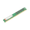 Памет за компютър DDR3 8GB Kingston 1600MHz KVR16N11/8 (втора употреба)